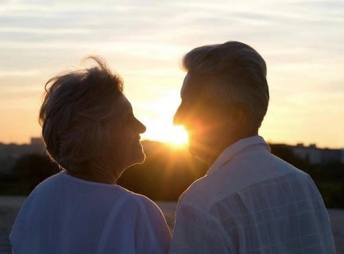 内心的宁静是最好的休憩,去哪里可以寻求内心安静