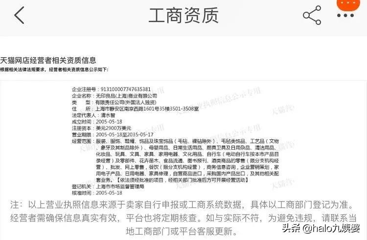 快告诉身边朋友买包都有哪些坑,各大平台为什么都在卖假货