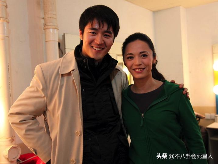 《杜拉拉升职记》10年：主演团过气、自杀、退圈，小配角翻身走红