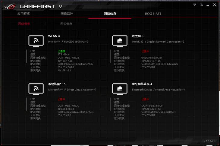 华硕rogx570-e2测评,华硕x570extreme
