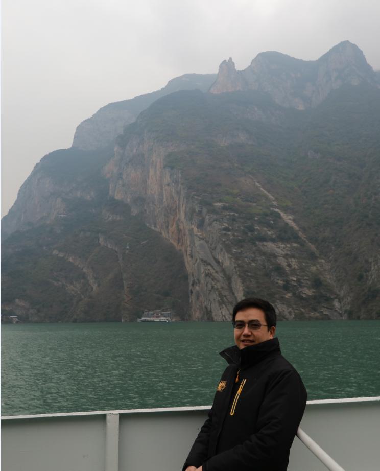 金山银山不如平平安安完整版,金山银山就是绿水金山