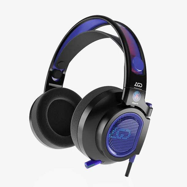 戴耳机配音和不戴耳机配音区别,配音时怎么正确佩戴耳机