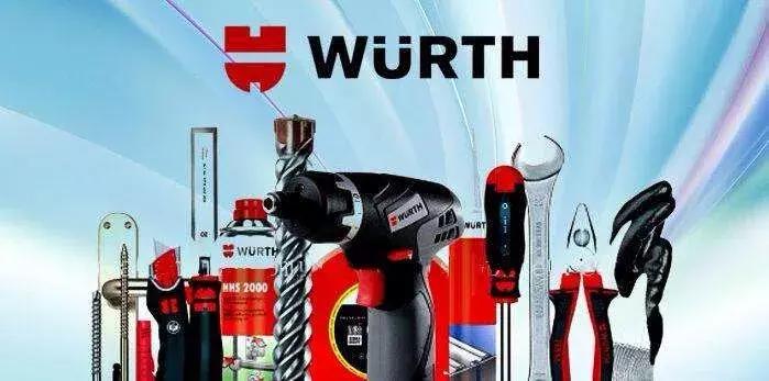 全球最大螺丝制造公司,德国螺丝公司排名