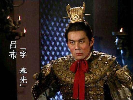 巩俐张光北婚姻,张光北和巩俐的关系