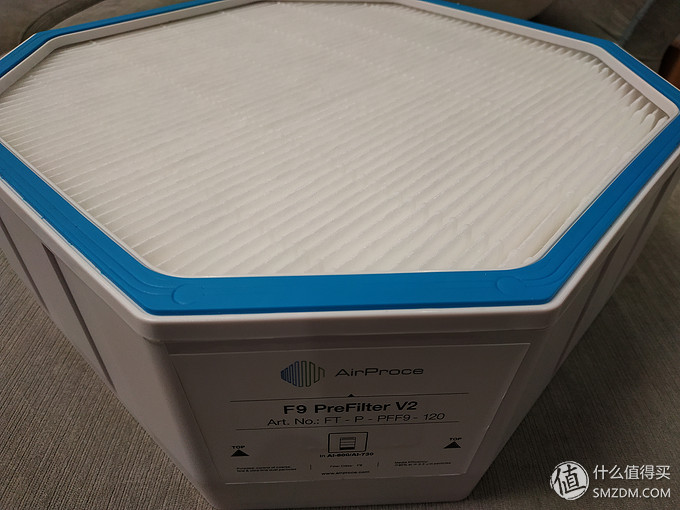 万元空气净化器十大排名,万元内塔式净化器