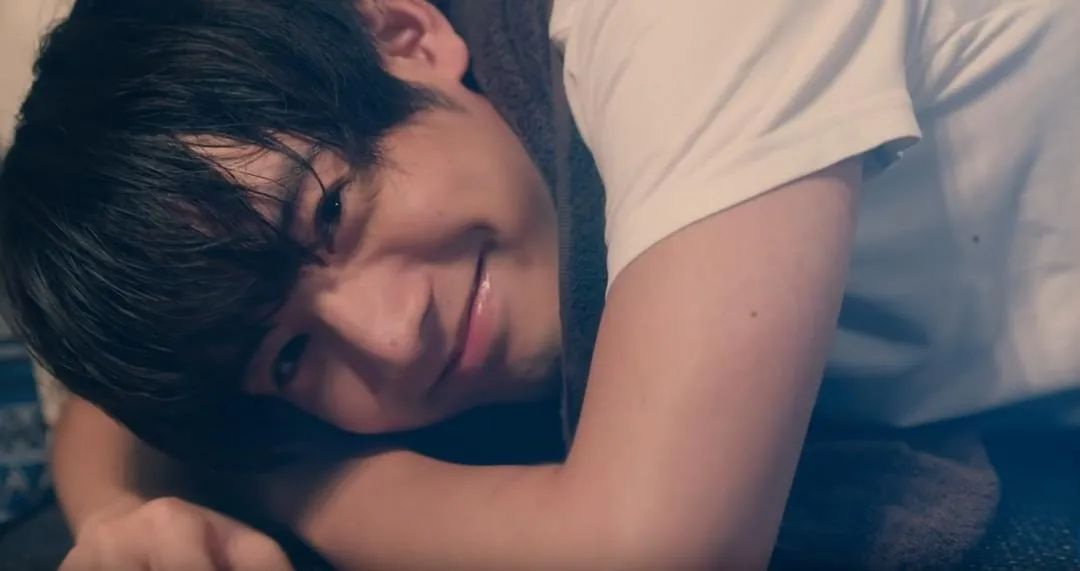 看了30岁童贞，宝藏男艺人果然都要经历这一遭