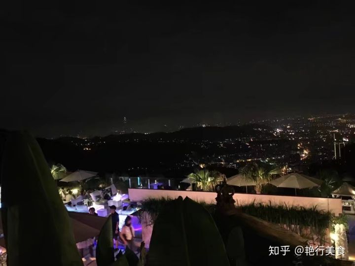 2018台湾自由行入台证,台湾自由行具体怎么签