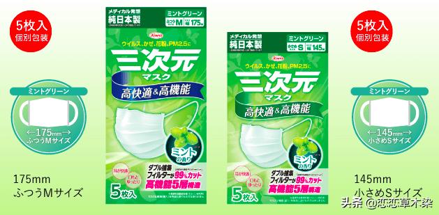 买防疫口罩要怎么选择,张文宏口罩