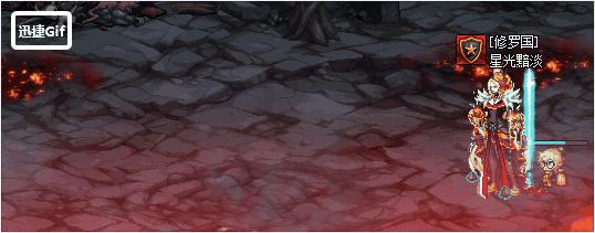 dnf最帅格斗家拳套,110级版本如何获得青龙腾海臂铠