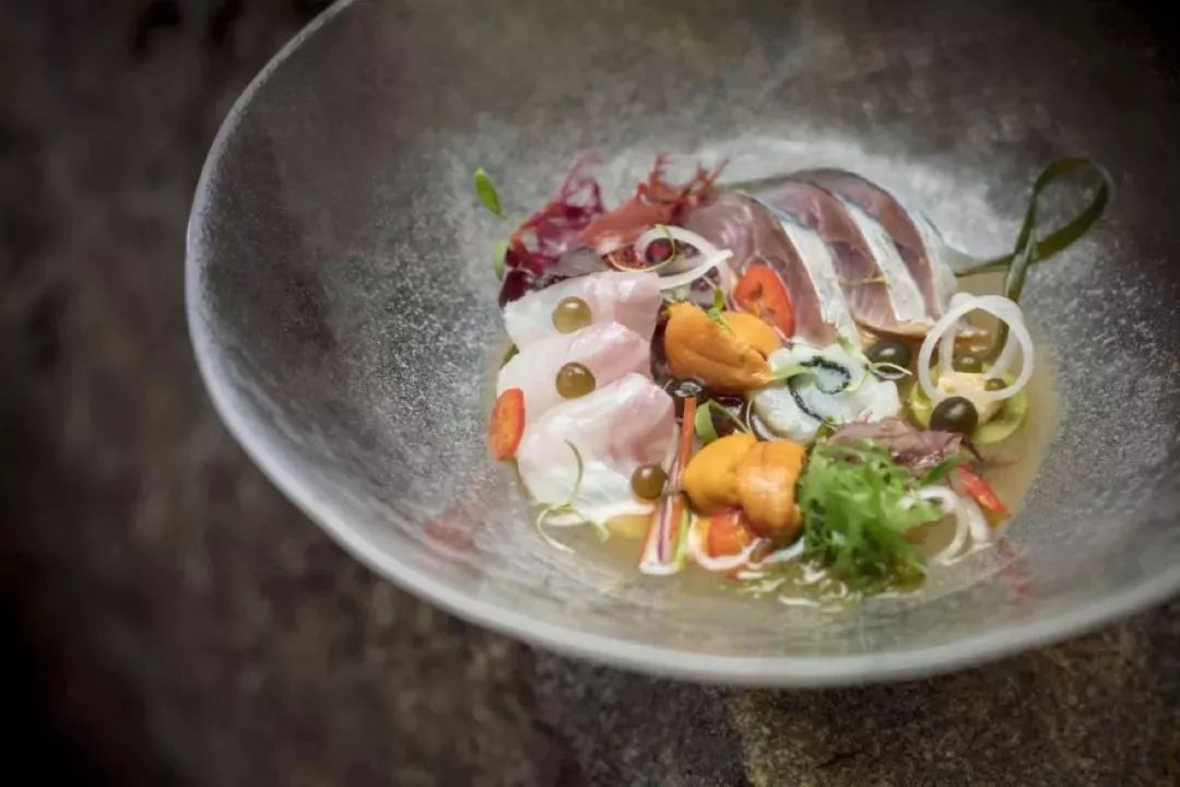 澳门美狮美高梅艺术展,澳门美狮美高梅全景