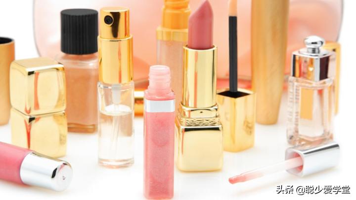 化妆品微商如何推广精准引流,想做微商化妆品如何引流