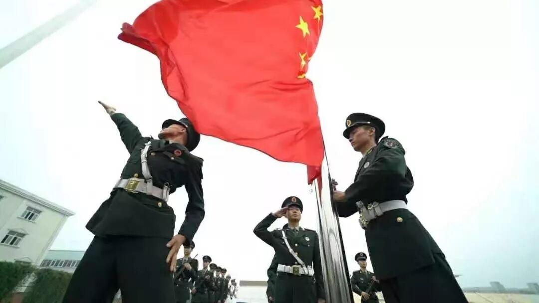 西安航空学院士官学院23年招生,西安航空学院定向士官招生简章