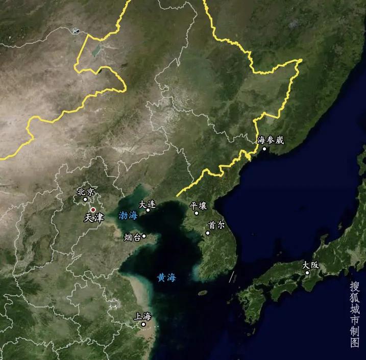 这就是天津话,这就是天津卫原版