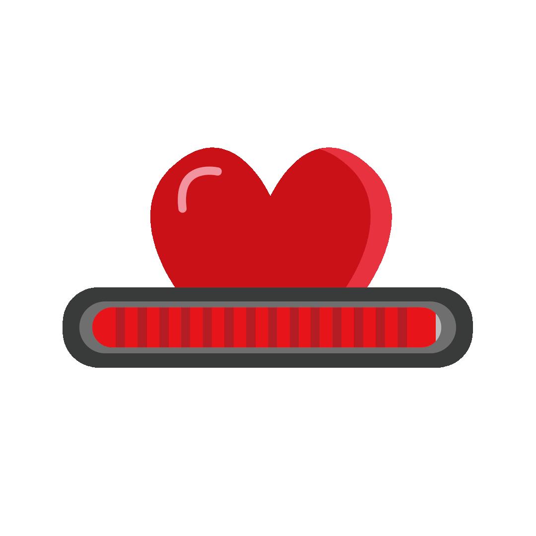 冒冷汗后全身起疙瘩是咋回事,刮痧过后出虚汗是什么原因