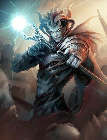 厚涂板绘推荐,厚涂板绘是什么