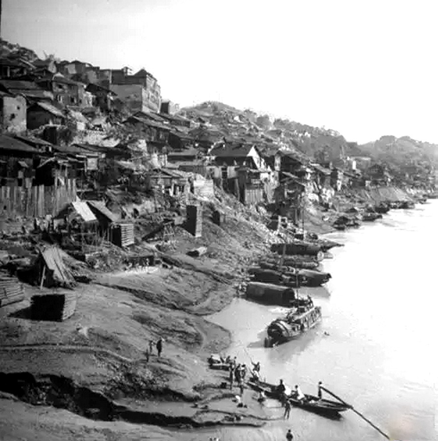 巴东寇公祠,简读宋朝史在线阅读