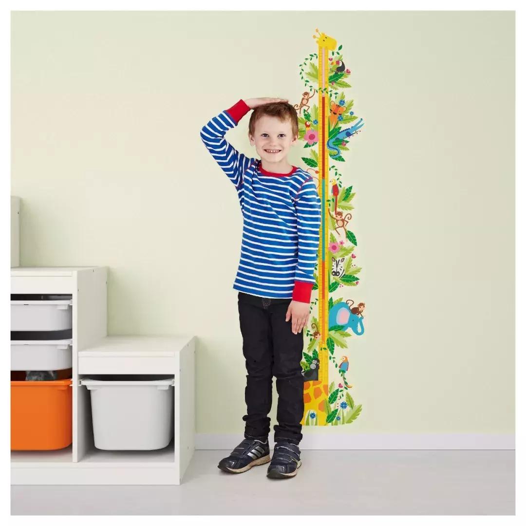 宜家有哪些值得买又便宜又实用,宜家必买的10元单品