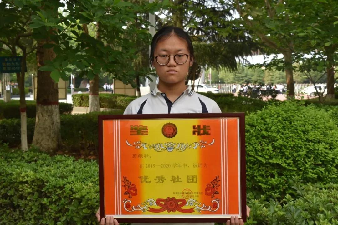 校园优秀社团活动,全国活力社团风采展示