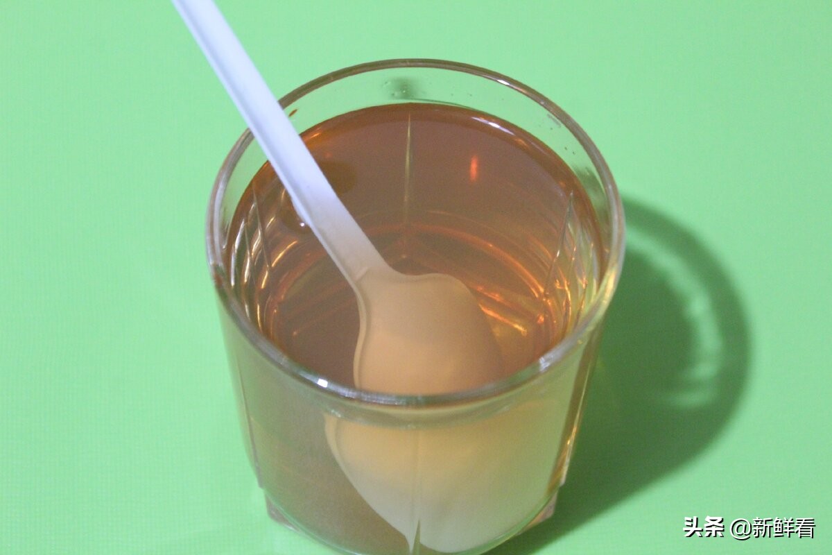 俄罗斯前线士兵单兵口粮,俄罗斯陆军单兵口粮