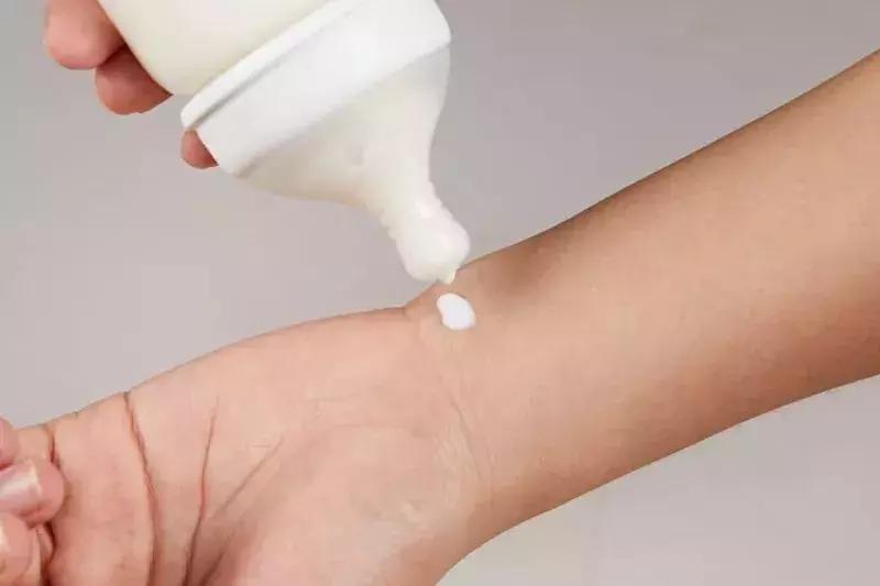 出生婴儿肠坏死原因有哪些,5个月孩子肠坏死