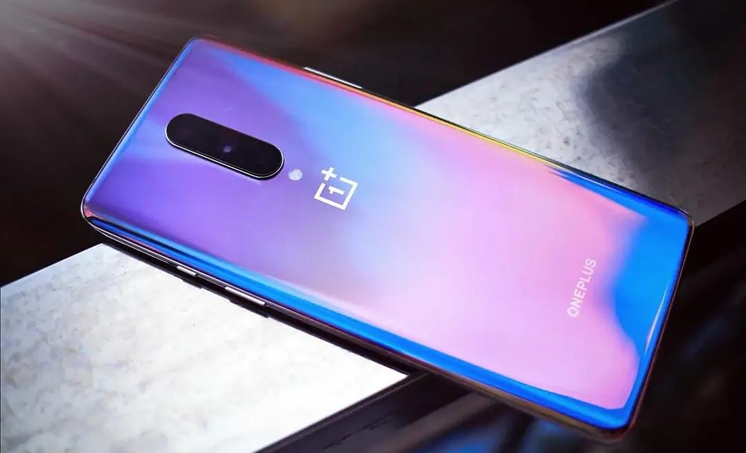 手机恢复出厂模式对手机有影响么,恢复出厂设置有危害