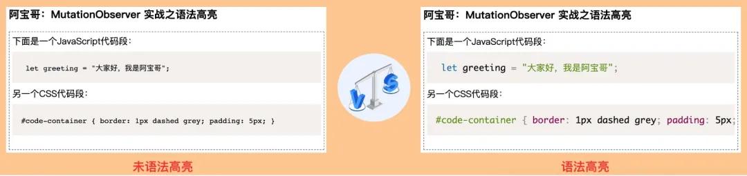 谁动了我的奶酪原版视频,是谁动了我的奶酪简介