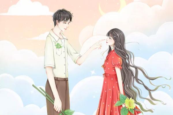 2020最好看的十本言情小说,5本新完结高分言情小说