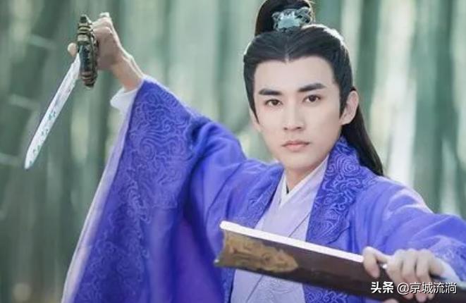 诛仙青云志萧逸才大结局,诛仙青云门回风峰