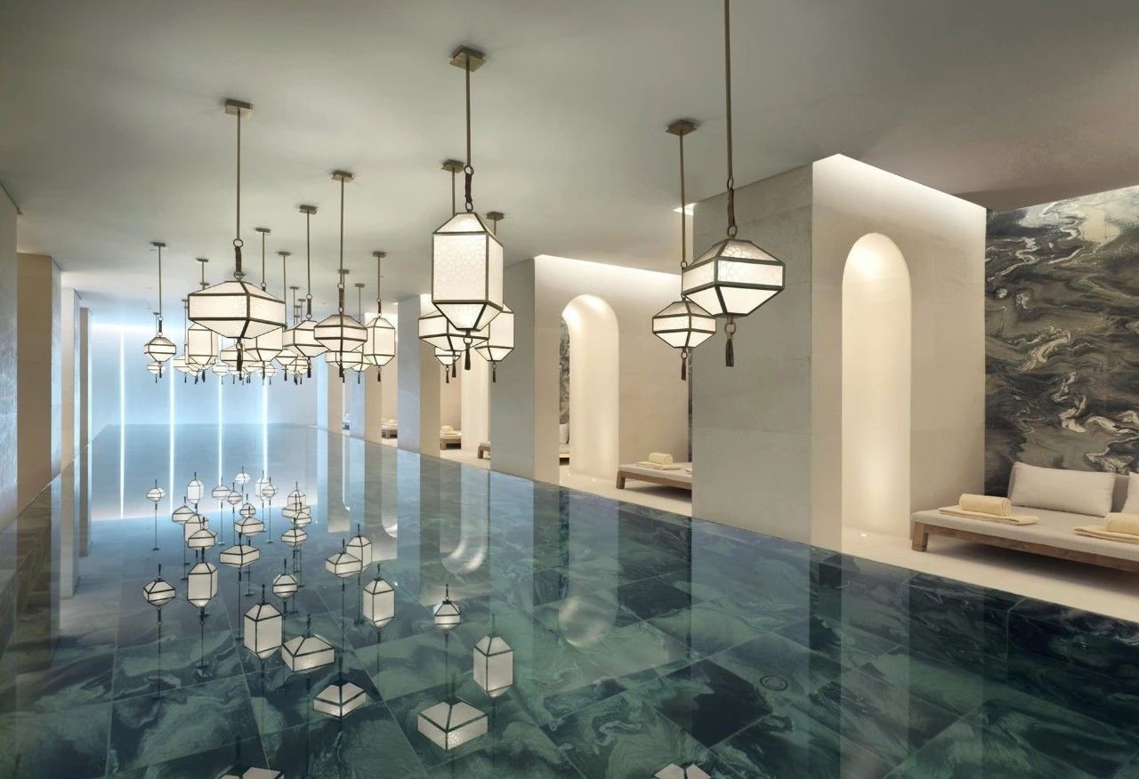 诺富特酒店设计,酒店4平方卫生间设计图