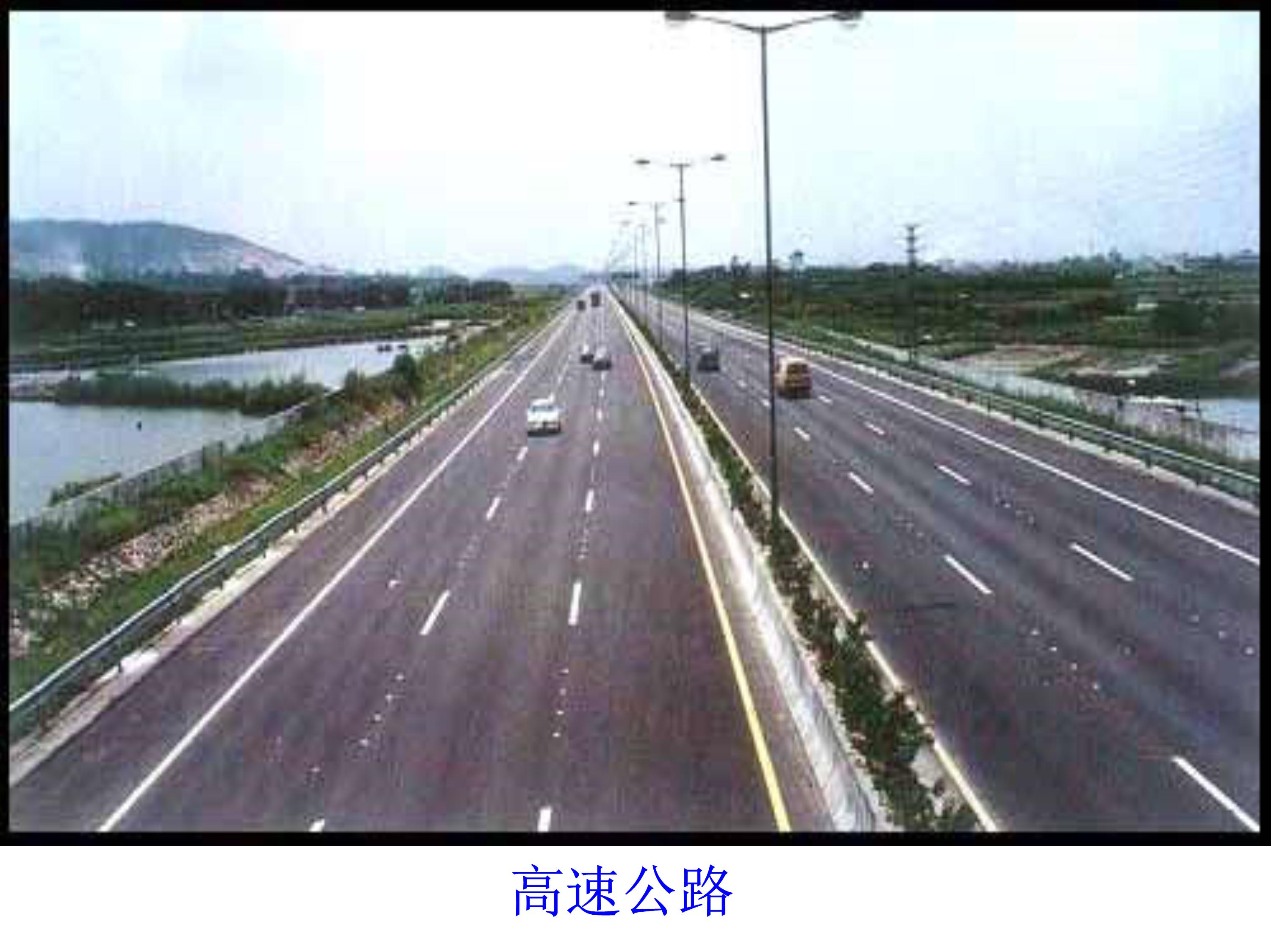 垂直线与平行线数学思维导图,数学思维导图垂线与平行线内容