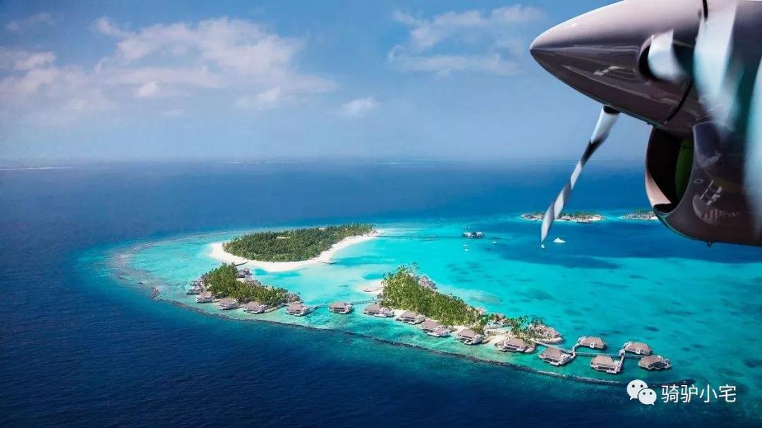 全球十大最贵酒店,全球最贵酒店住一晚多少钱