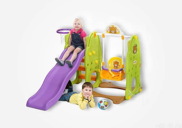 新款玩具超人,超人玩具最新版