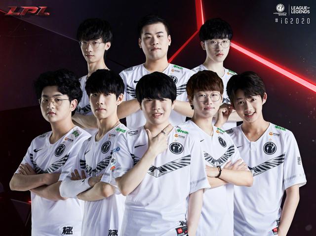 ag晋级kpl总决赛各大主播的反应,2022lpl夏季赛fpxig