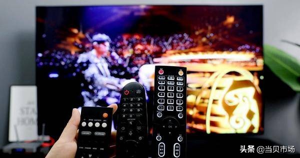 tcl电视遥控器失灵解决方法和原因,lg电视遥控器失灵一招教你解决