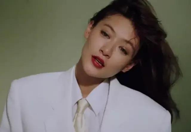 星爷电影中十大无台词配角,星爷电影中已故20位黄金配角