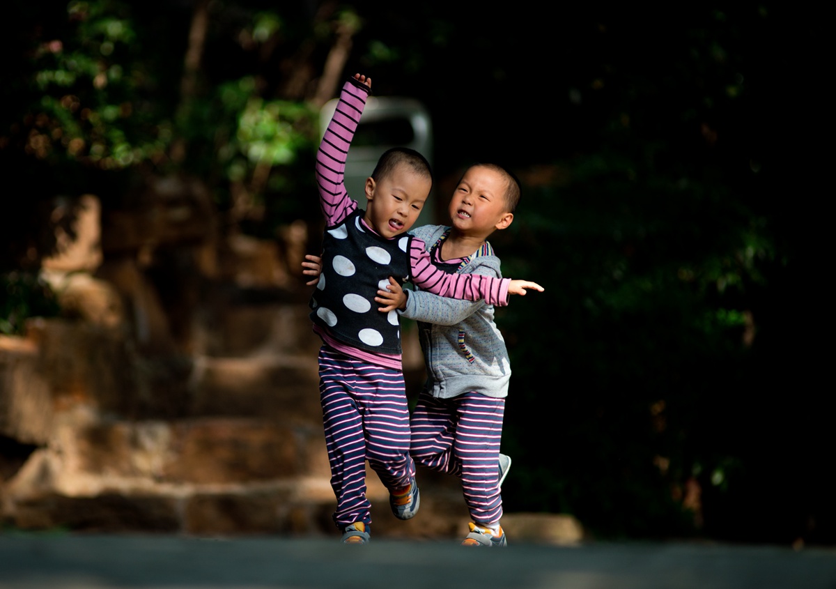 关于二手设备的问题,关于二手东西