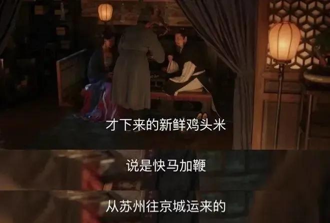 苏州女子人物摄影,苏州漂亮女孩