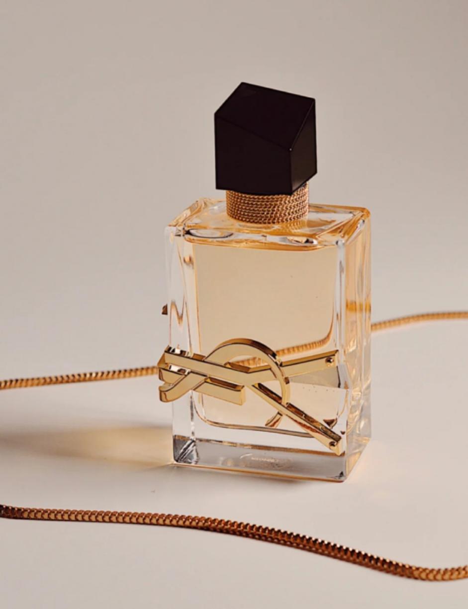 各种节日礼物,各种节日送什么礼物最好