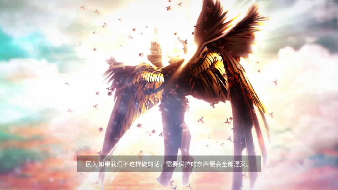 杀戮尖塔十大最强游戏,杀戮尖塔类型游戏