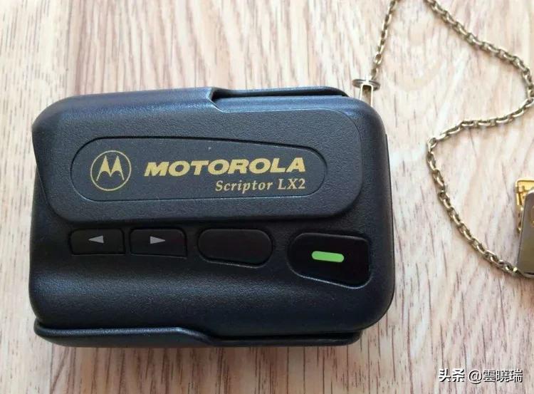 手机的记忆功能在哪里,手机的记忆体扩展要不要关