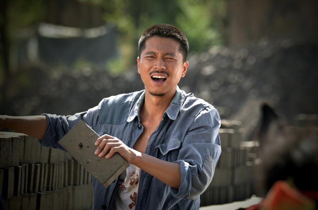 平凡的世界与现在的时代对比,平凡的世界到底有什么好看的