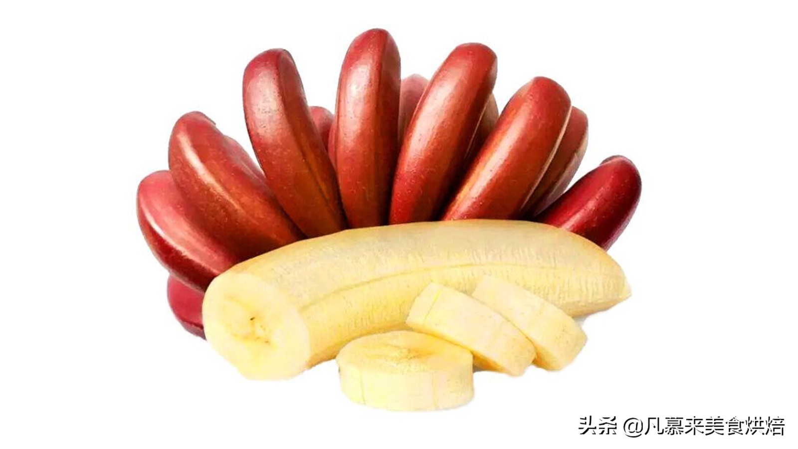 台湾的凤梨跟大陆的菠萝一样吗,台湾有哪些水果是大陆没有的