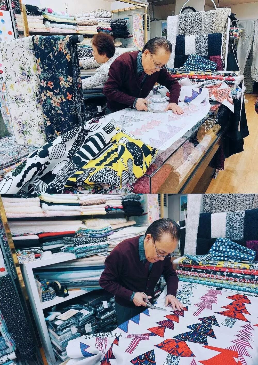 和服日本少女,和服少女京都