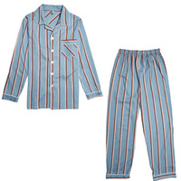 易烊千玺衣服小众品牌,易烊千玺同款平价国潮t恤