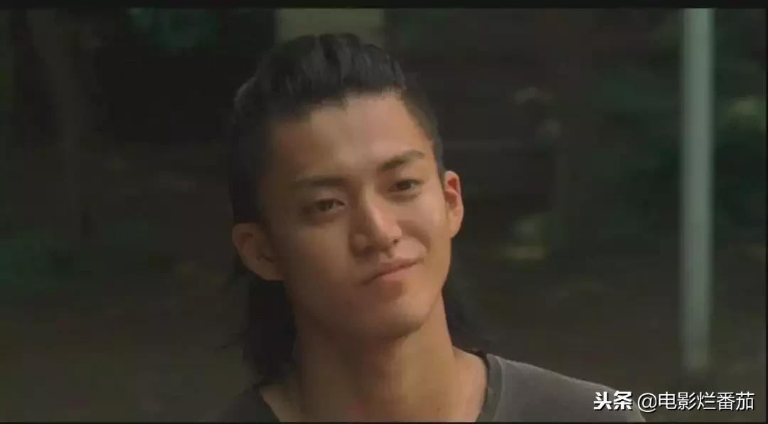 豆瓣9.7的国产第一神剧续集,豆瓣9.1分神剧终于完结了