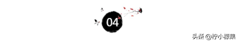 好人缘的人是什么性格,为什么有的人人缘好到人见人爱