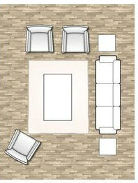 室内设计风格赏析与技巧学习,室内设计技巧入门