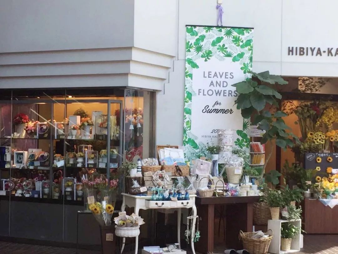 日本顺天堂大学附属医院,日本顺天堂医院体检套餐