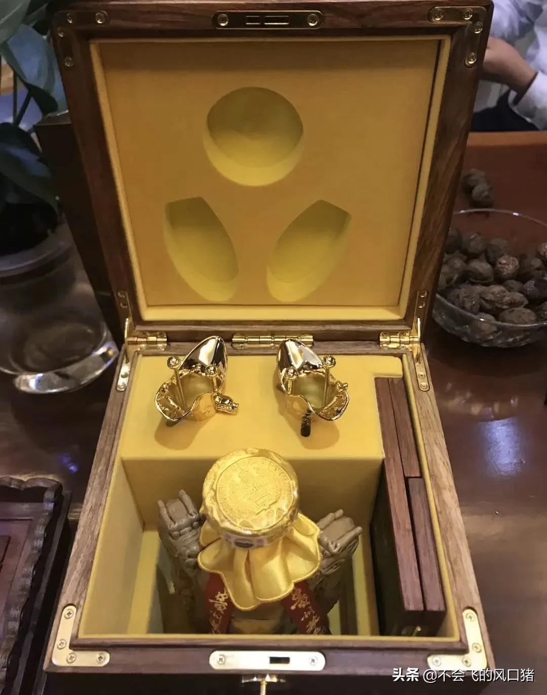 苏宁要倒了吗,苏宁自营还是不自营好