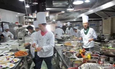 宴席菜谱大全图解,宴席专用菜谱大全名单